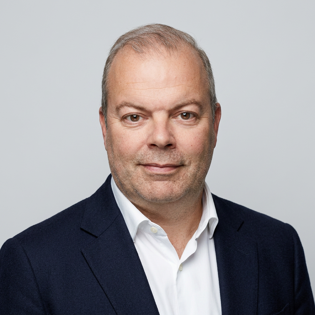 Maurice Beerthuyzen